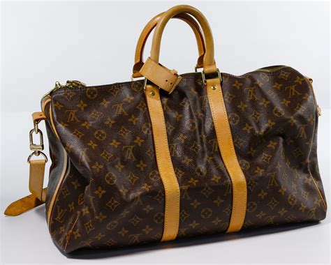 large lv duffle bag|lv duffle bag women's.